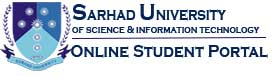 Student Portal